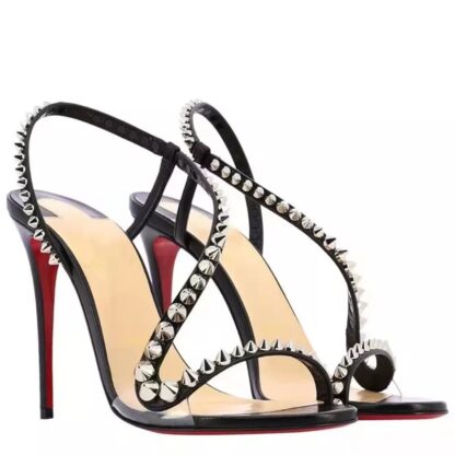 The Ferago Inaya Sandals - Image 11