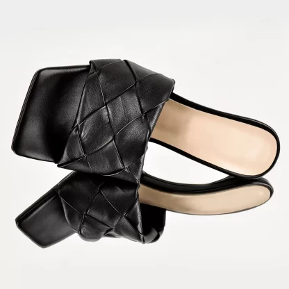 The Ferago Kaiya Mules - Image 3