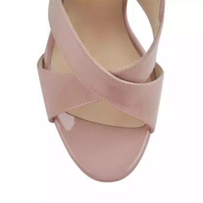 The Ferago Elodi Sandals - Image 6