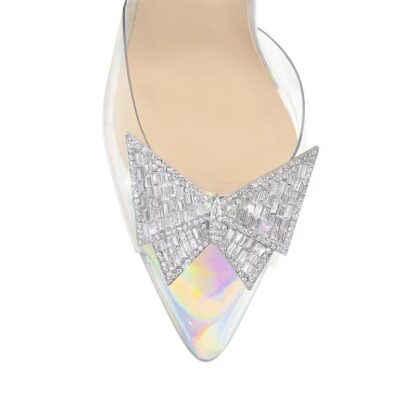The Ferago Zahra Mules - Image 18