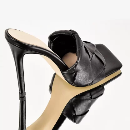 The Ferago Kaiya Mules - Image 2