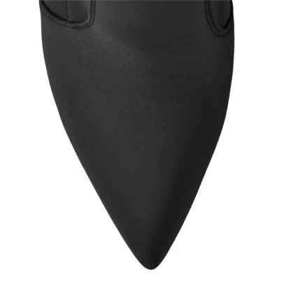 The Ferago Melani Boots - Image 7
