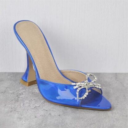 The Ferago Zahra Mules - Image 4