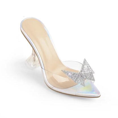 The Ferago Zahra Mules - Image 21