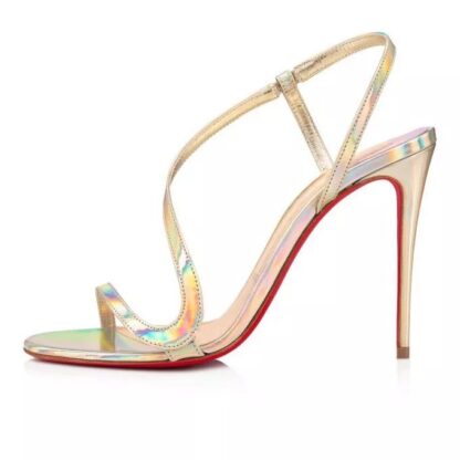 The Ferago Inaya Sandals - Image 10