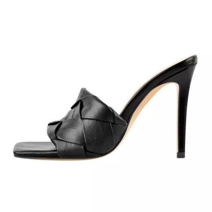 The Ferago Kaiya Mules