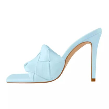 The Ferago Kaiya Mules - Image 5