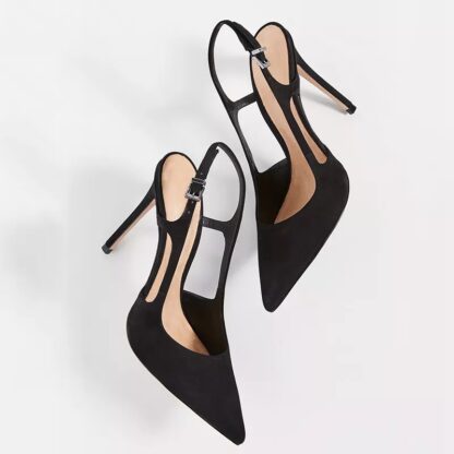 The Ferago Ariella Slingback - Image 3