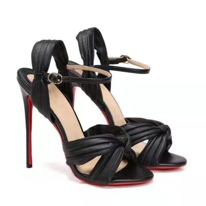 The Ferago Anisha Sandals