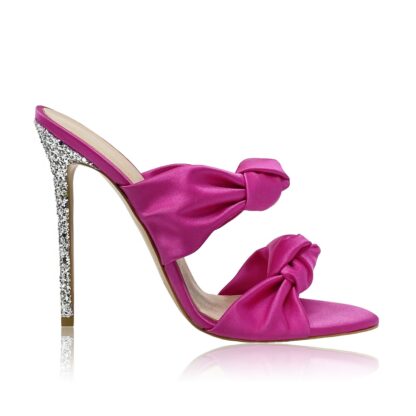 The Ferago Wren Mules - Image 9