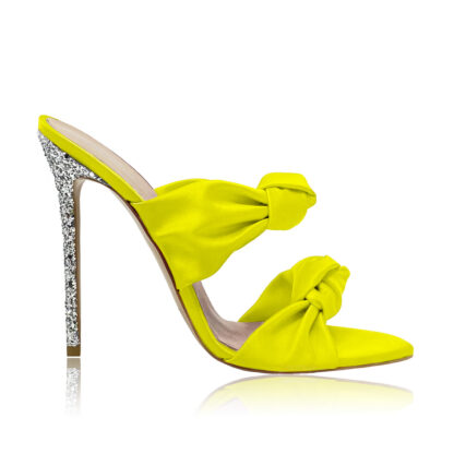 The Ferago Wren Mules - Image 8