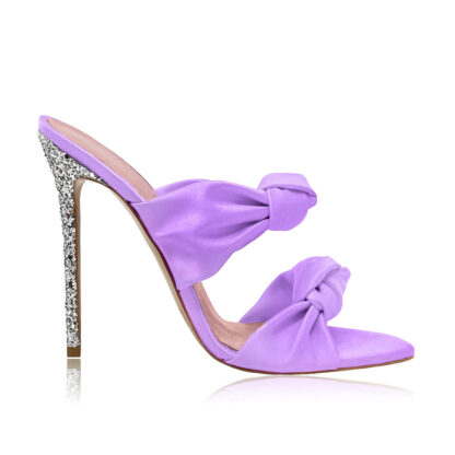 The Ferago Wren Mules - Image 7