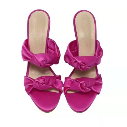 The Ferago Wren Mules - Image 10