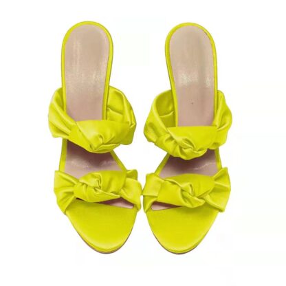 The Ferago Wren Mules - Image 6