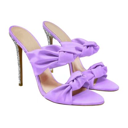 The Ferago Wren Mules - Image 2