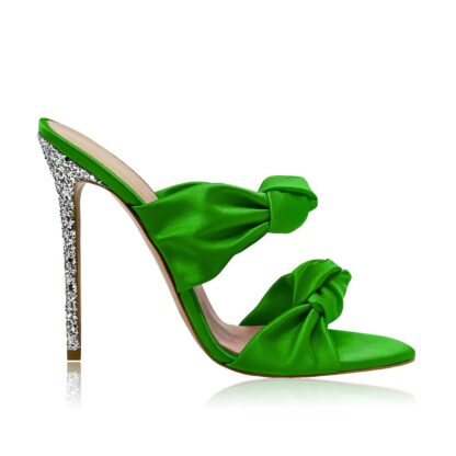 The Ferago Wren Mules - Image 5