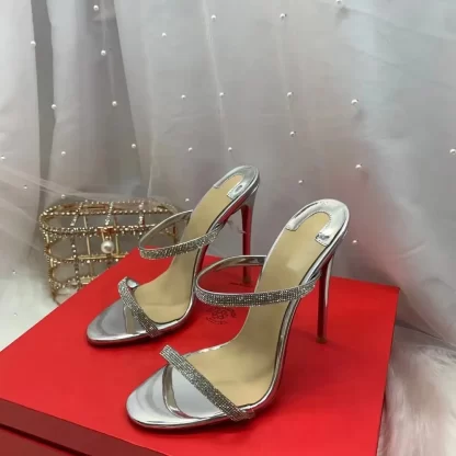 The Ferago Taheera Mules - Image 4