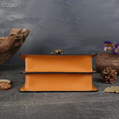 Ferago Milan Mini Bag - Image 8