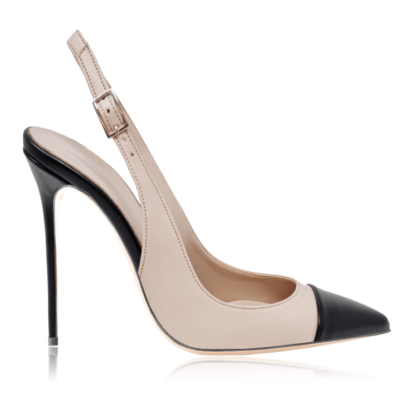 identita-slingback-taka-pelle-beige-nero-36940597035266_750x