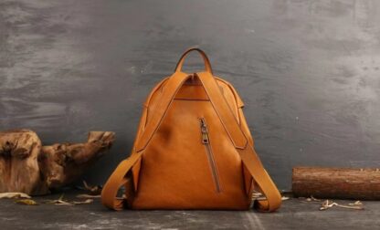 Ahad Backpack - Image 2