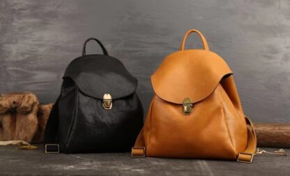 Ahad Backpack