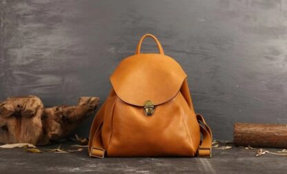 Ahad Backpack - Image 4
