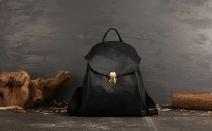 Ahad Backpack - Image 5