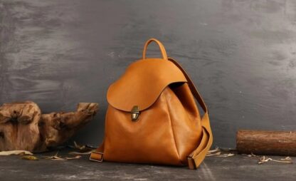 Ahad Backpack - Image 10