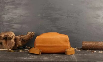 Ahad Backpack - Image 8