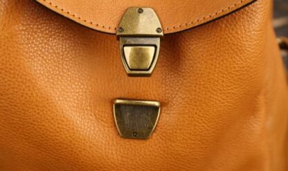 Ahad Backpack - Image 9