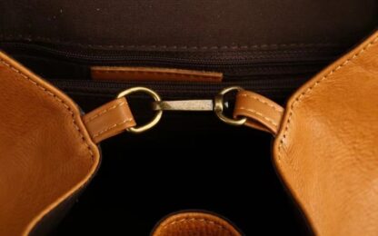 Ahad Backpack - Image 6
