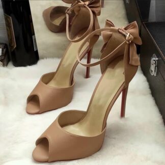 The Ferago Rylee Sandals