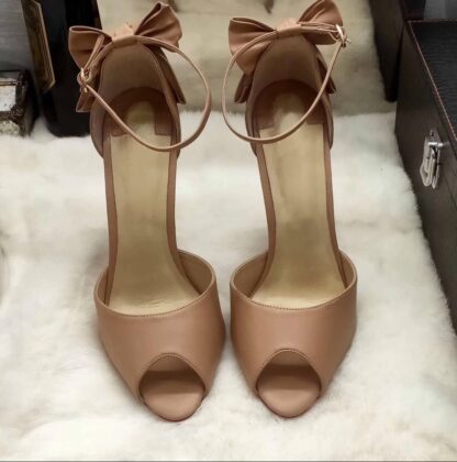 The Ferago Rylee Sandals - Image 2