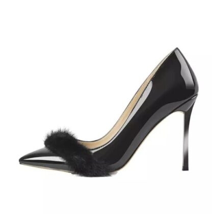 The Ferago Wilmer Pumps - Image 5