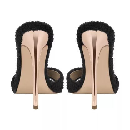 The Ferago Cait Mules - Image 6