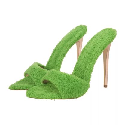 The Ferago Cait Mules - Image 3