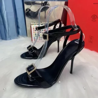 The Ferago Toria Sandals