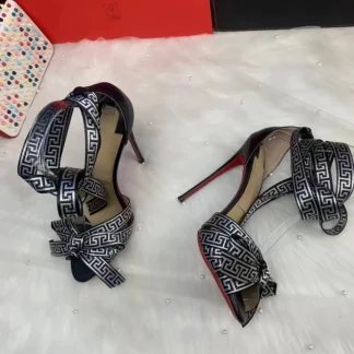 The Ferago Harlow Sandals