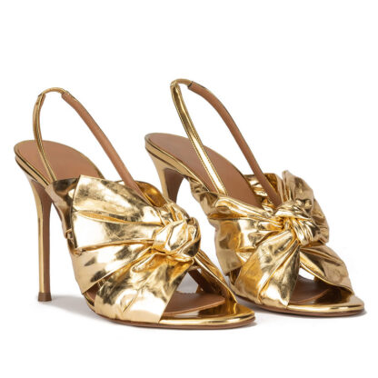 The Ferago Luca Sandals