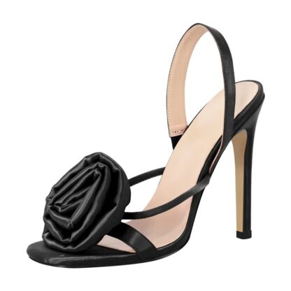 The Ferago Kai Sandals
