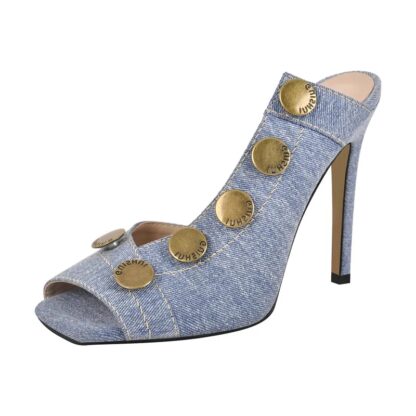The Ferago Milo Mules - Image 5