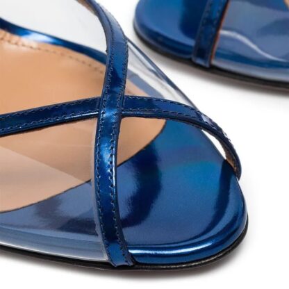 The Ferago Alma Slingback - Image 3