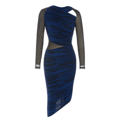 Karen Dress - Image 6