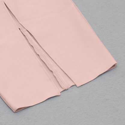 Erika Midi Dress - Image 12