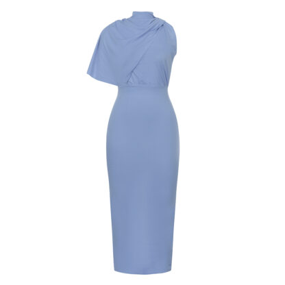 Kinsley Dress - Image 7