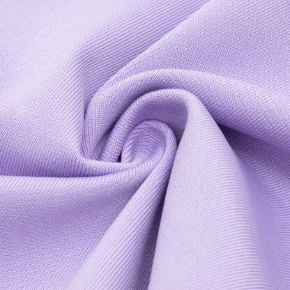 Charlotte Midi Dress - Image 10