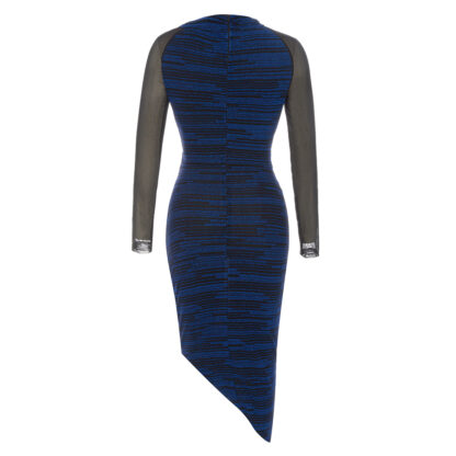 Karen Dress - Image 5