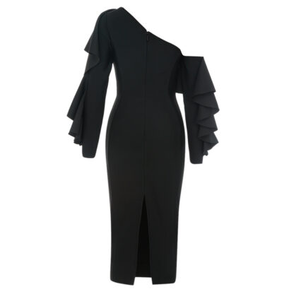 Amara Dress - Image 4