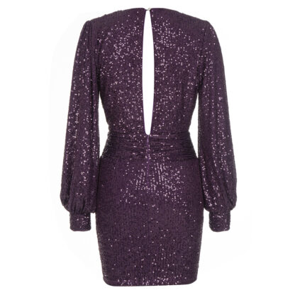 OLLIE DRESS - Image 3