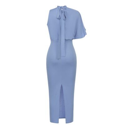 Kinsley Dress - Image 8